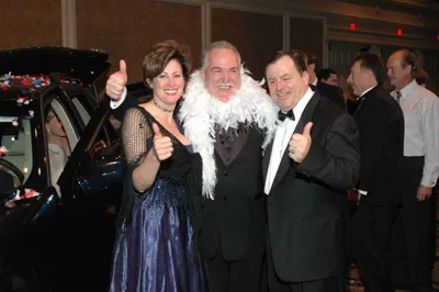 EXIT Realty event photo