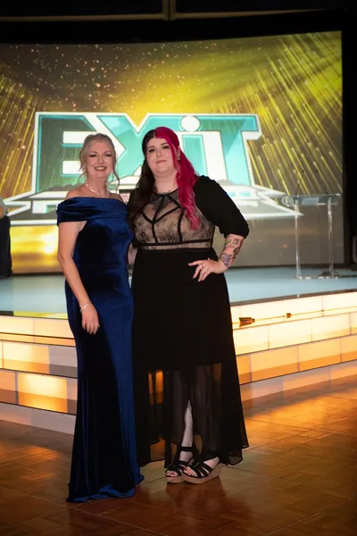 EXIT Realty event photo