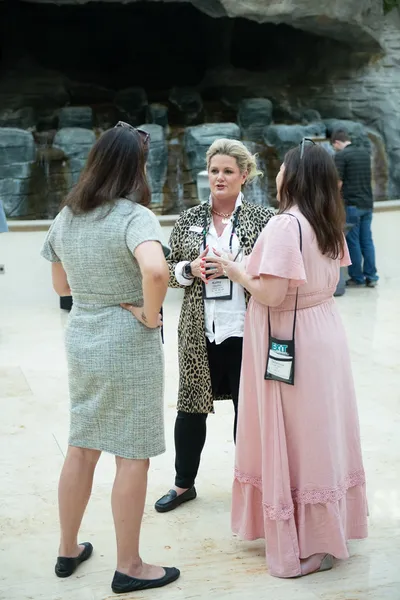 EXIT Realty event photo