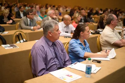EXIT Realty event photo