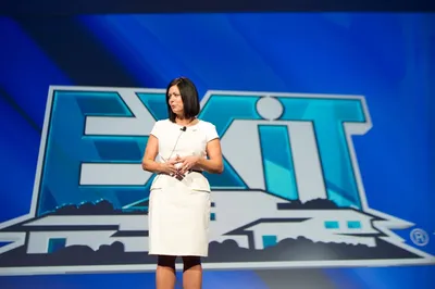 EXIT Realty event photo