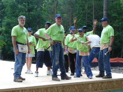 EXIT Realty event photo