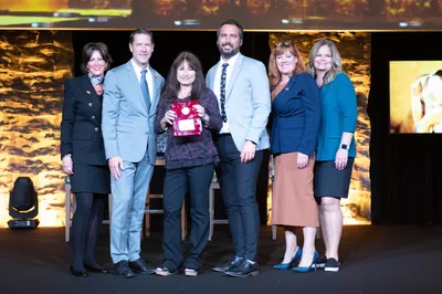 EXIT Realty event photo