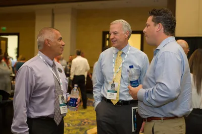 EXIT Realty event photo