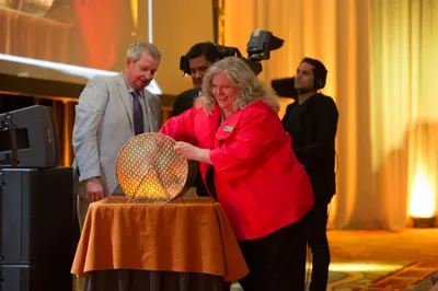 EXIT Realty event photo