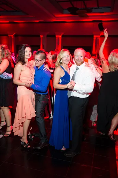 EXIT Realty event photo