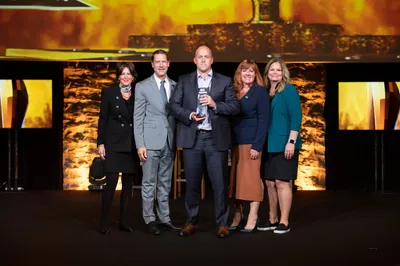 EXIT Realty event photo