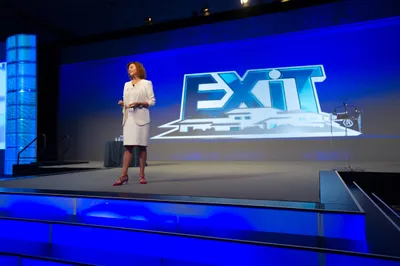 EXIT Realty event photo