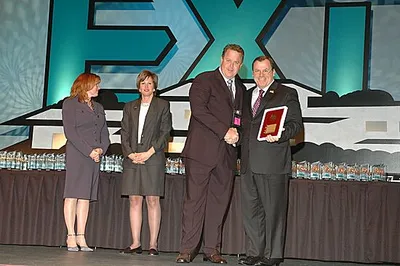 EXIT Realty event photo