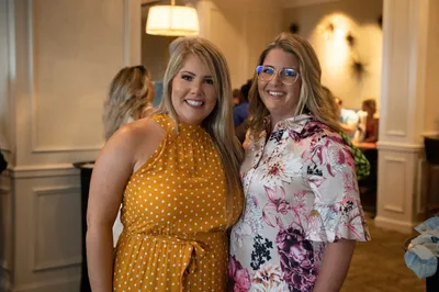 EXIT Realty event photo