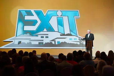 EXIT Realty event photo