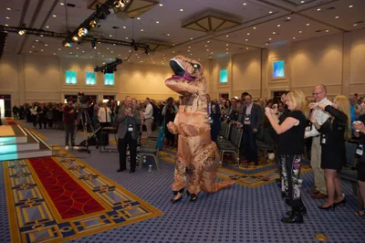 EXIT Realty event photo