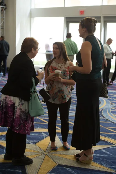 EXIT Realty event photo