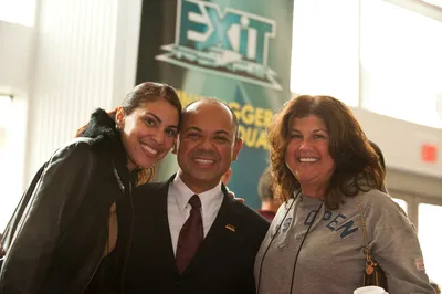EXIT Realty event photo