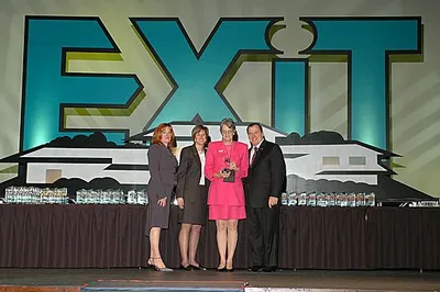 EXIT Realty event photo