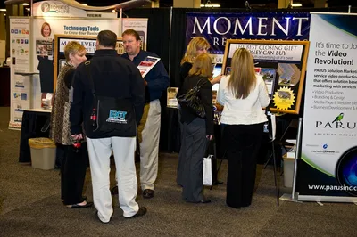 EXIT Realty event photo
