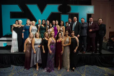 EXIT Realty event photo