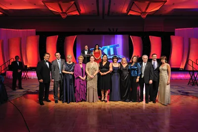 EXIT Realty event photo