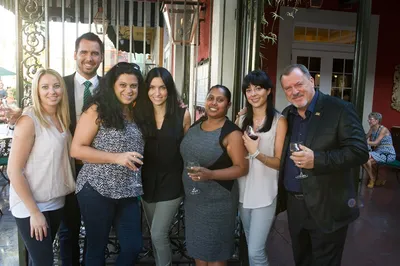 EXIT Realty event photo