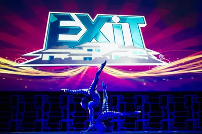 EXIT Realty event photo