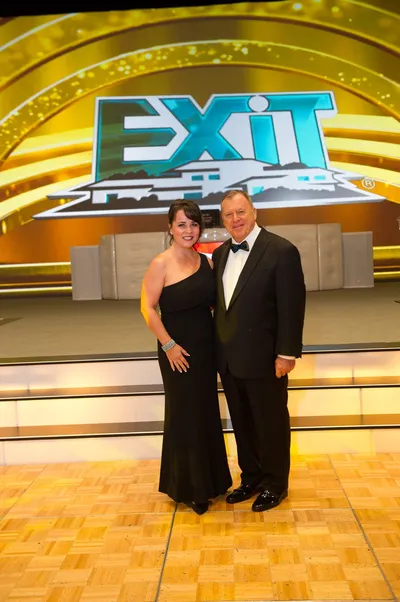 EXIT Realty event photo