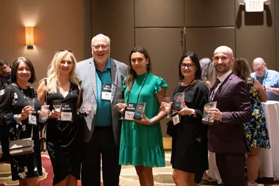EXIT Realty event photo