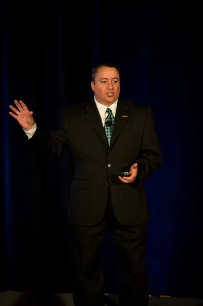 EXIT Realty event photo