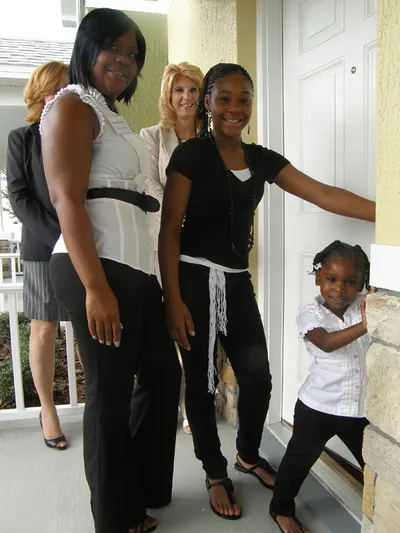 EXIT Realty event photo