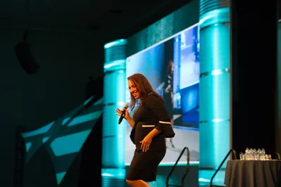 EXIT Realty event photo