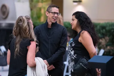 EXIT Realty event photo