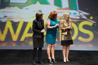 EXIT Realty event photo