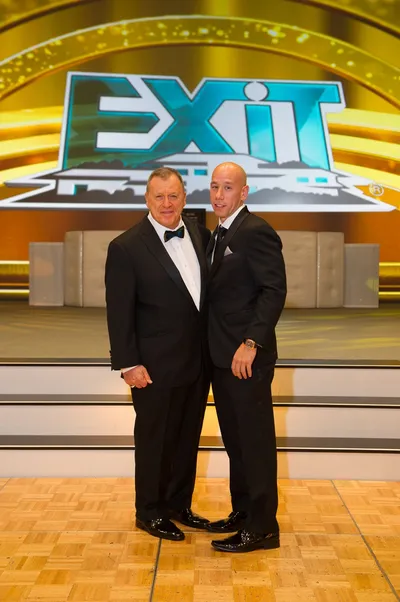 EXIT Realty event photo
