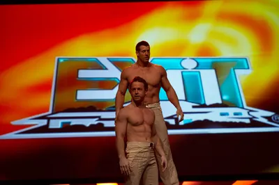 EXIT Realty event photo