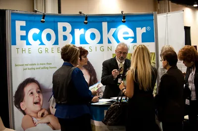 EXIT Realty event photo