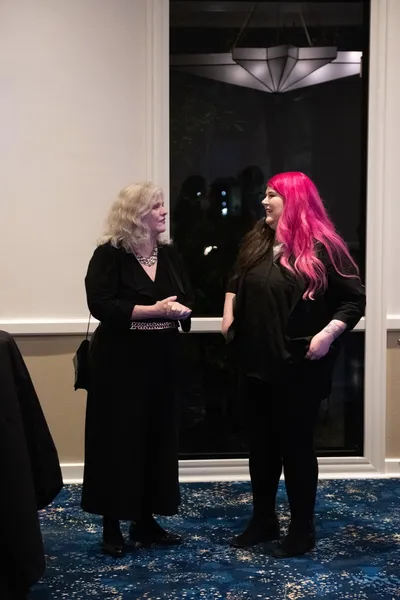 EXIT Realty event photo