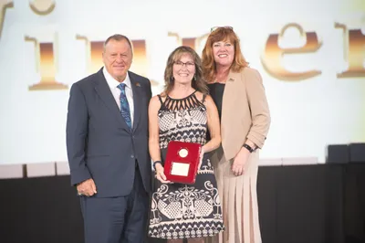 EXIT Realty event photo