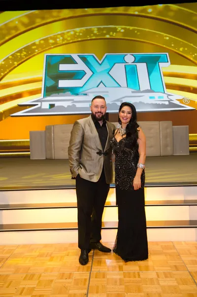 EXIT Realty event photo