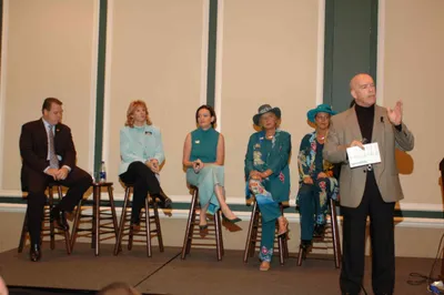 EXIT Realty event photo