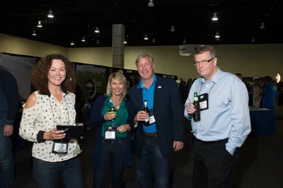 EXIT Realty event photo