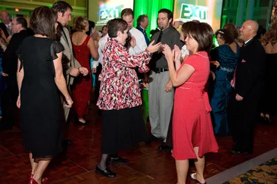 EXIT Realty event photo