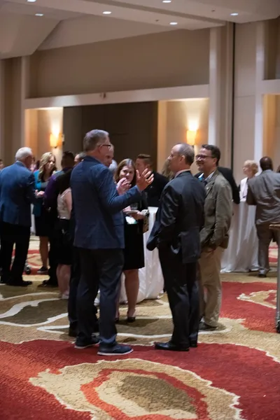 EXIT Realty event photo