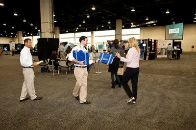 EXIT Realty event photo