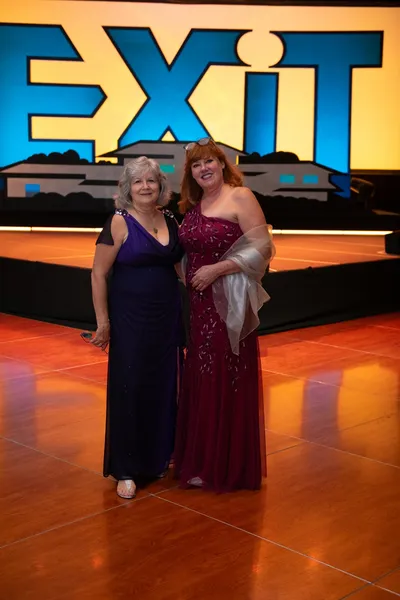 EXIT Realty event photo