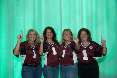 EXIT Realty event photo