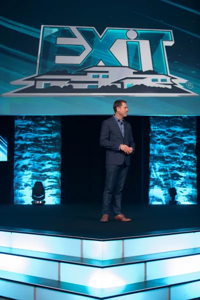 EXIT Realty event photo