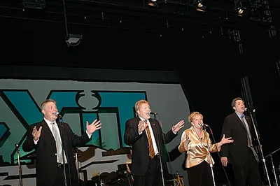 EXIT Realty event photo