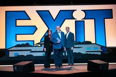 EXIT Realty event photo