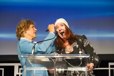 EXIT Realty event photo