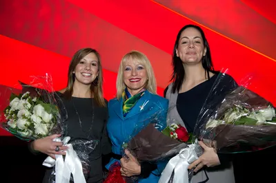 EXIT Realty event photo