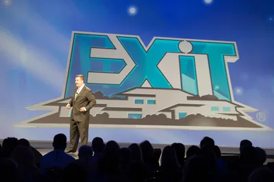 EXIT Realty event photo
